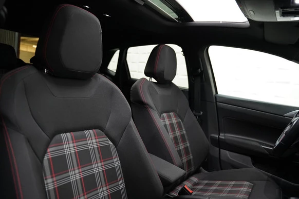 Volkswagen Polo - Afbeelding 23 van 30