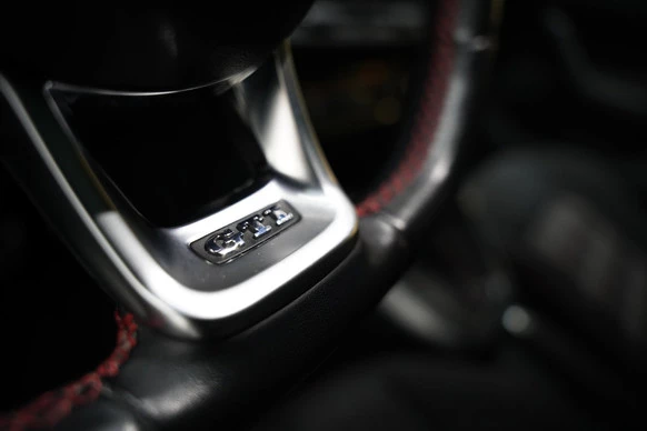 Volkswagen Polo - Afbeelding 24 van 30