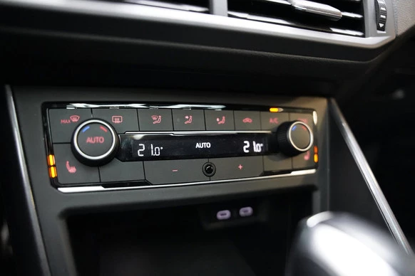 Volkswagen Polo - Afbeelding 25 van 30