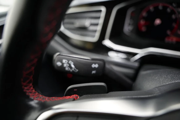 Volkswagen Polo - Afbeelding 27 van 30