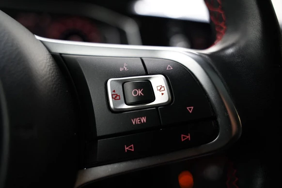 Volkswagen Polo - Afbeelding 28 van 30