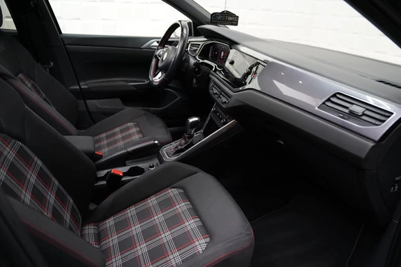 Volkswagen Polo - Afbeelding 29 van 30