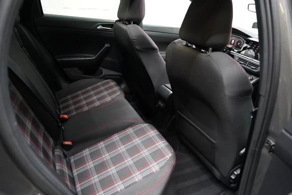 Volkswagen Polo - Afbeelding 30 van 30