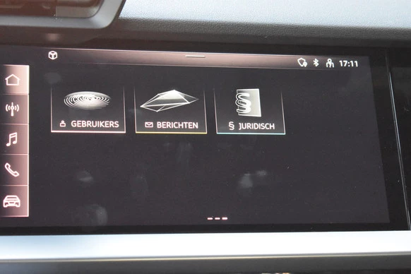 Audi A3 - Afbeelding 22 van 30