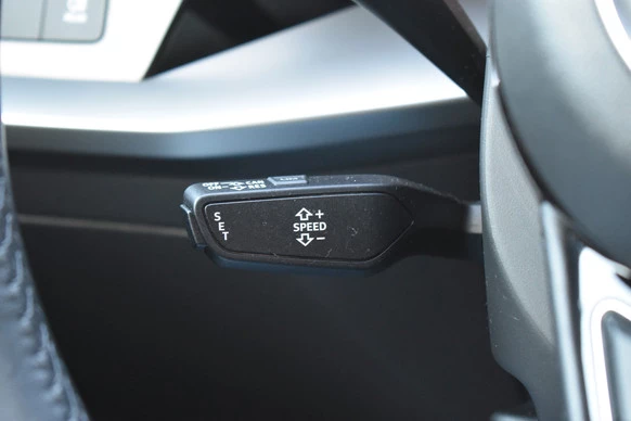 Audi A3 - Afbeelding 24 van 30