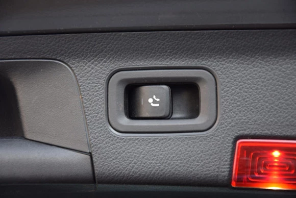 Mercedes-Benz A-Klasse - Afbeelding 12 van 30