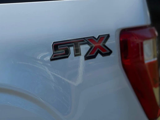 Ford F-150 - Afbeelding 9 van 19