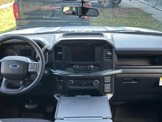 Ford F-150 - Afbeelding 13 van 19