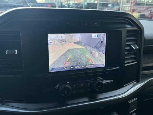 Ford F-150 - Afbeelding 14 van 19