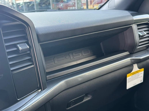 Ford F-150 - Afbeelding 16 van 19