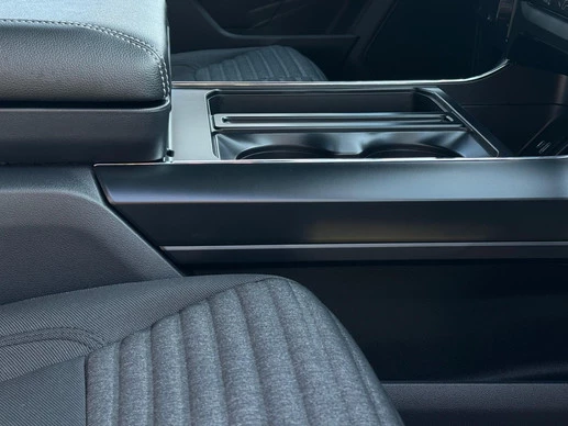 Ford F-150 - Afbeelding 17 van 19