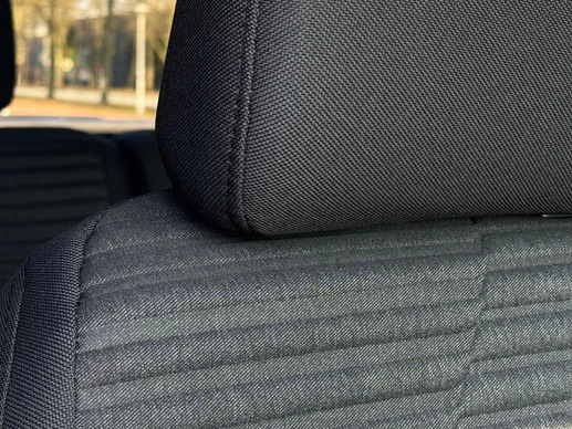 Ford F-150 - Afbeelding 18 van 19