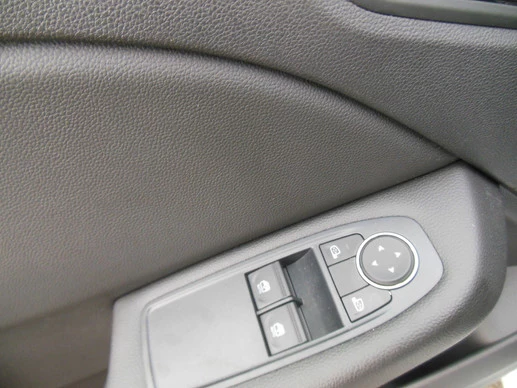 Renault Clio - Afbeelding 7 van 18