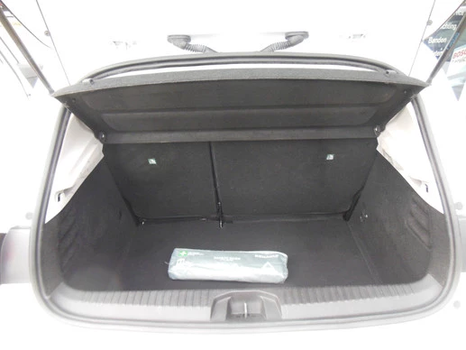 Renault Clio - Afbeelding 10 van 18