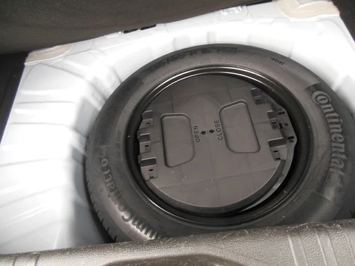 Renault Clio - Afbeelding 11 van 18