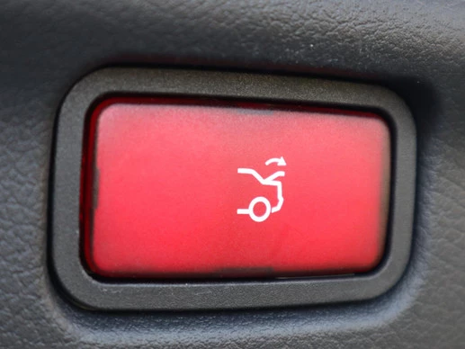 Mercedes-Benz C-Klasse - Afbeelding 8 van 29