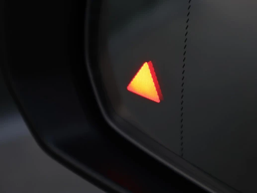 Mercedes-Benz C-Klasse - Afbeelding 9 van 29