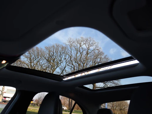 Mercedes-Benz C-Klasse - Afbeelding 10 van 29