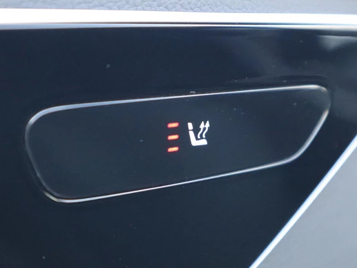 Mercedes-Benz C-Klasse - Afbeelding 15 van 29