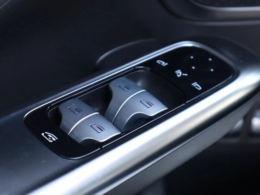 Mercedes-Benz C-Klasse - Afbeelding 16 van 29