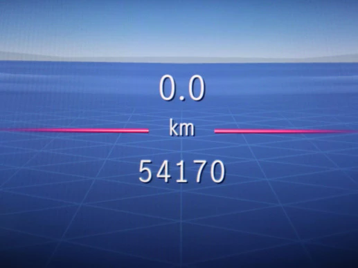 Mercedes-Benz C-Klasse - Afbeelding 19 van 29