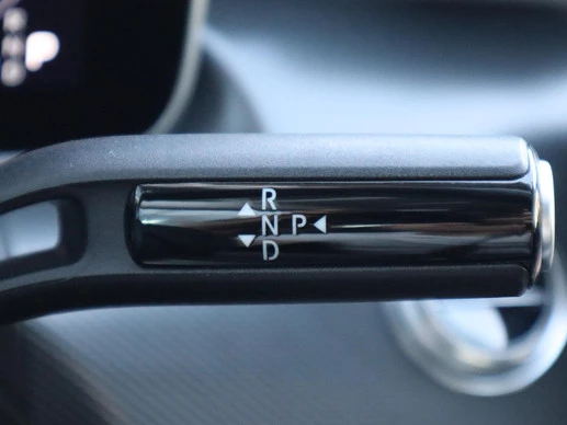 Mercedes-Benz C-Klasse - Afbeelding 20 van 29