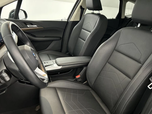 BMW 2 Serie - Afbeelding 6 van 29