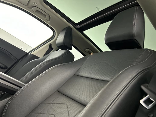 BMW 2 Serie - Afbeelding 7 van 29