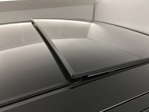 BMW 2 Serie - Afbeelding 13 van 29