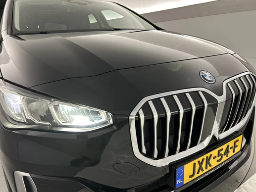 BMW 2 Serie - Afbeelding 15 van 29