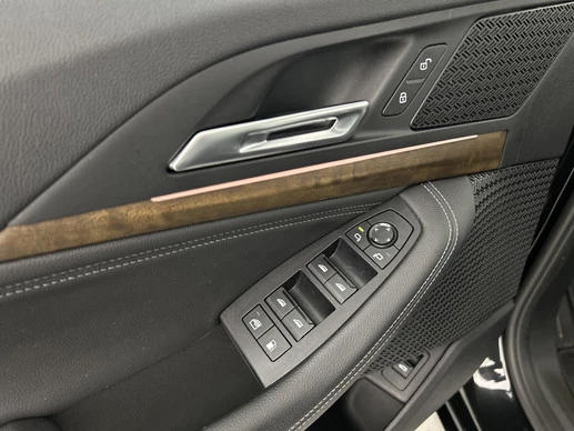 BMW 2 Serie - Afbeelding 16 van 29