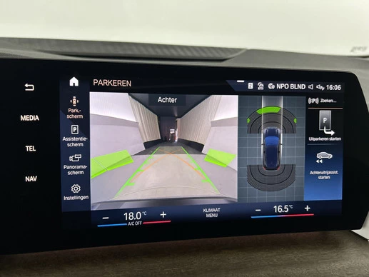 BMW 2 Serie - Afbeelding 18 van 29