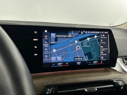 BMW 2 Serie - Afbeelding 19 van 29