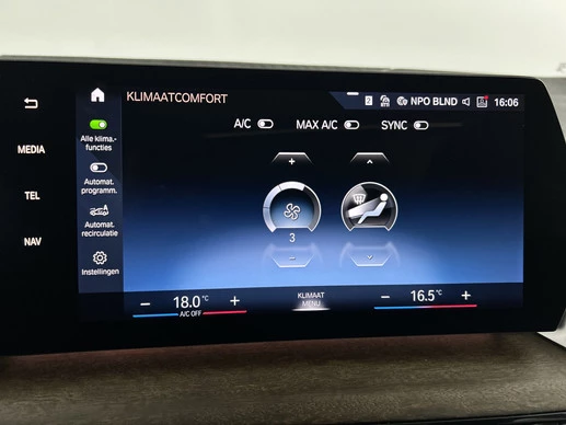 BMW 2 Serie - Afbeelding 20 van 29