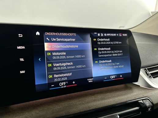 BMW 2 Serie - Afbeelding 21 van 29