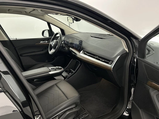 BMW 2 Serie - Afbeelding 22 van 29