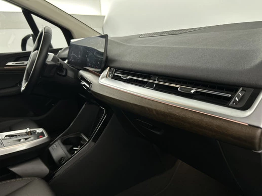 BMW 2 Serie - Afbeelding 23 van 29