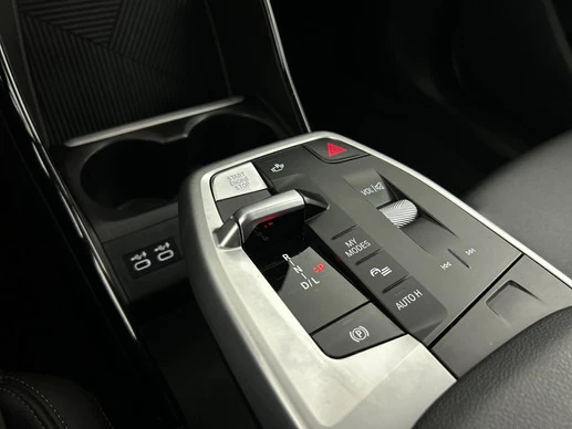 BMW 2 Serie - Afbeelding 24 van 29