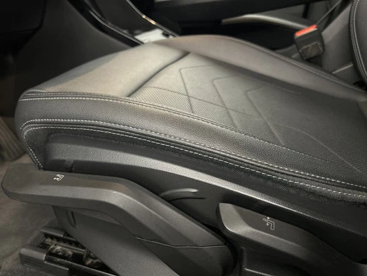 BMW 2 Serie - Afbeelding 25 van 29