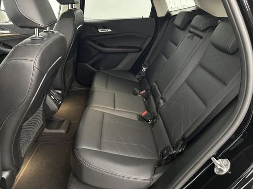 BMW 2 Serie - Afbeelding 26 van 29