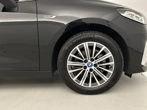 BMW 2 Serie - Afbeelding 28 van 29