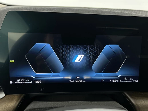 BMW 2 Serie - Afbeelding 29 van 29