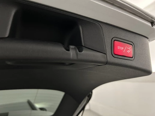 Mercedes-Benz C-Klasse - Afbeelding 18 van 28