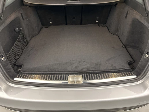 Mercedes-Benz C-Klasse - Afbeelding 19 van 28