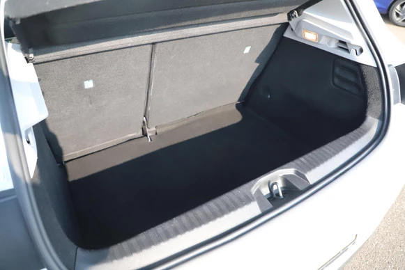 Renault Clio - Afbeelding 8 van 21