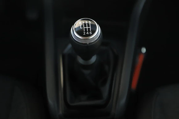 Renault Clio - Afbeelding 10 van 21