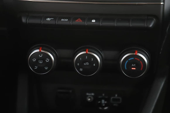 Renault Clio - Afbeelding 11 van 21