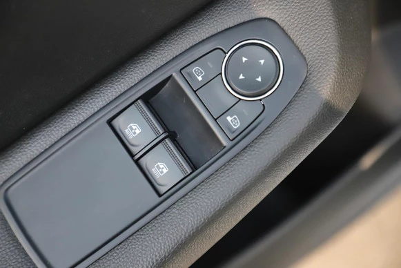 Renault Clio - Afbeelding 12 van 21