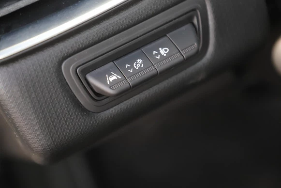 Renault Clio - Afbeelding 13 van 21