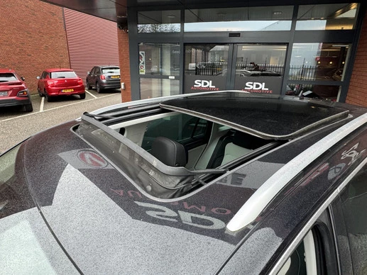 Volkswagen Tiguan - Afbeelding 11 van 30